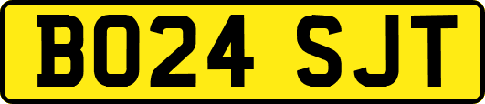 BO24SJT