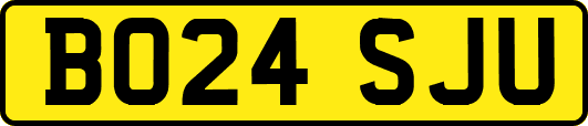 BO24SJU
