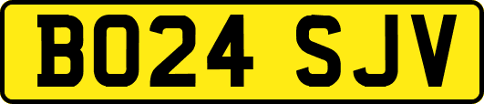 BO24SJV