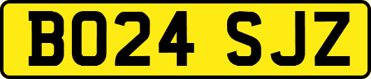 BO24SJZ
