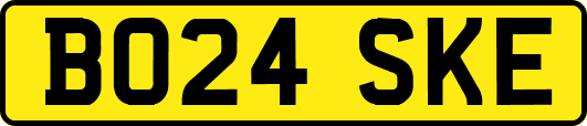 BO24SKE