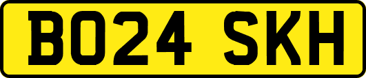 BO24SKH