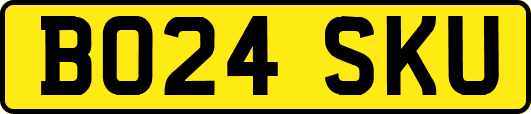 BO24SKU