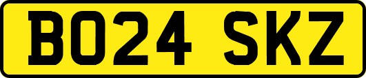 BO24SKZ