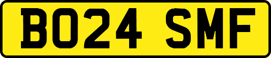 BO24SMF