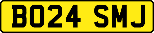 BO24SMJ