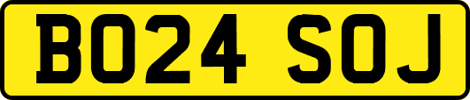 BO24SOJ