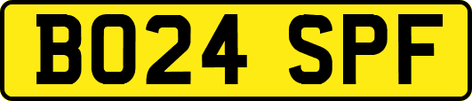 BO24SPF