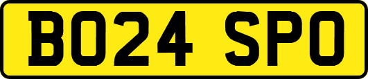 BO24SPO