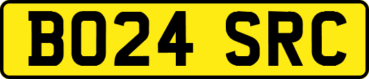 BO24SRC
