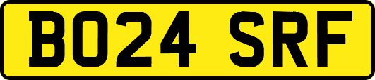 BO24SRF