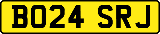 BO24SRJ