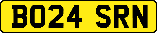 BO24SRN