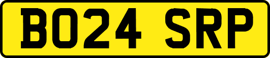 BO24SRP