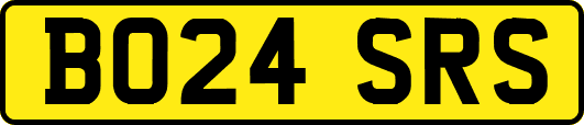 BO24SRS