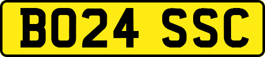 BO24SSC