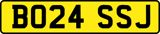 BO24SSJ