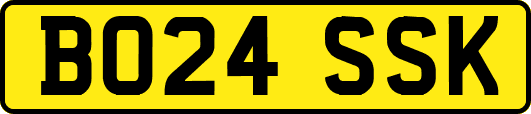 BO24SSK