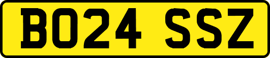 BO24SSZ
