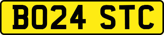 BO24STC