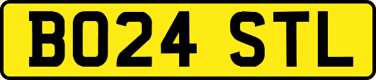 BO24STL