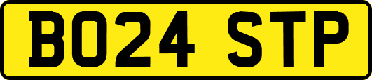 BO24STP