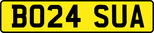 BO24SUA
