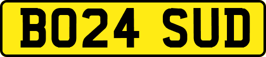 BO24SUD