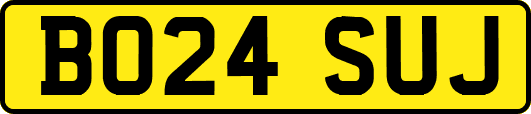 BO24SUJ