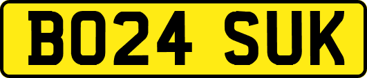 BO24SUK