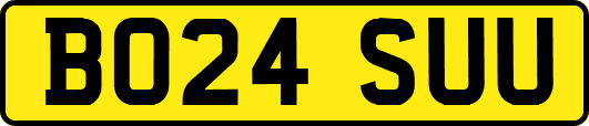 BO24SUU