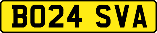 BO24SVA