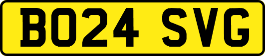 BO24SVG