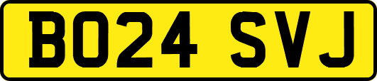 BO24SVJ