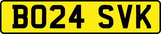 BO24SVK