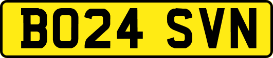 BO24SVN