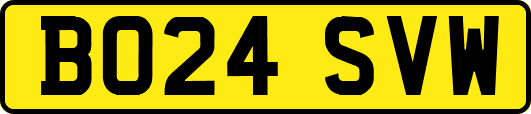 BO24SVW