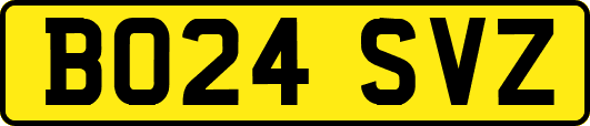 BO24SVZ