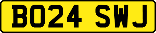 BO24SWJ