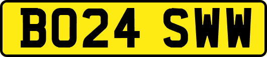 BO24SWW