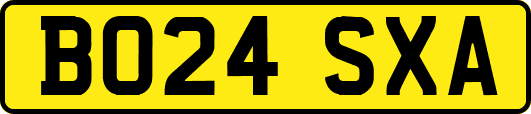 BO24SXA
