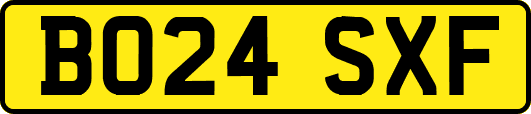 BO24SXF