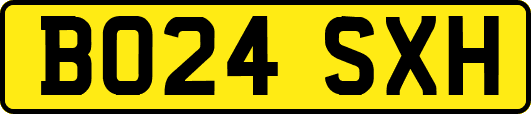 BO24SXH