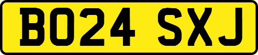 BO24SXJ