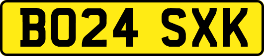 BO24SXK
