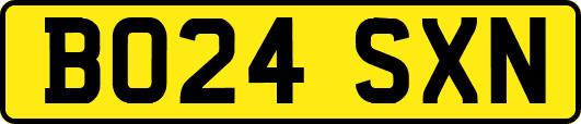 BO24SXN