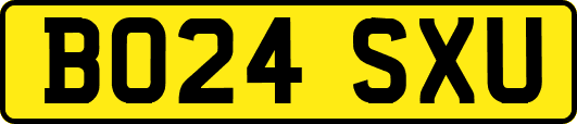 BO24SXU