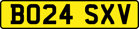 BO24SXV