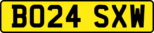 BO24SXW