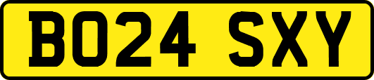 BO24SXY